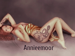 Annieemoor