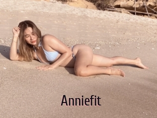Anniefit