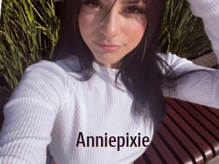 Anniepixie