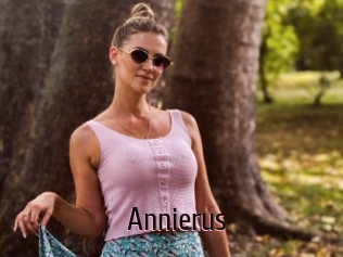 Annierus