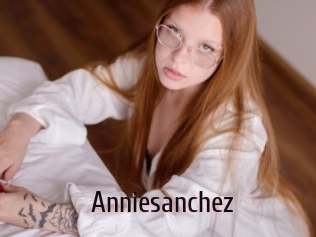 Anniesanchez