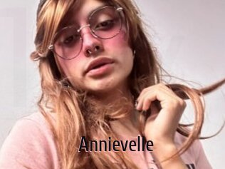 Annievelle