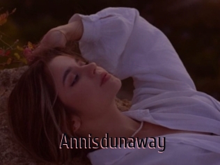 Annisdunaway