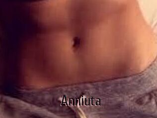 Anniuta