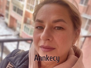 Annkecy