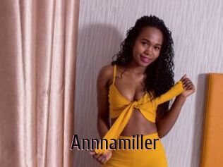 Annnamiller
