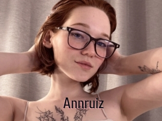 Annruiz