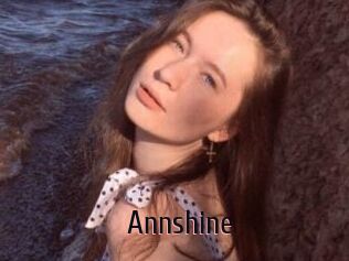 Annshine