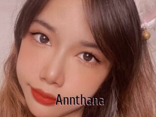 Annthana