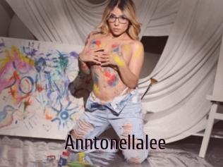 Anntonellalee