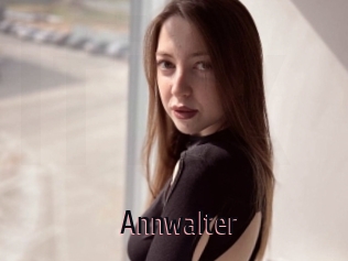 Annwalter