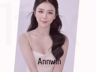 Annwin