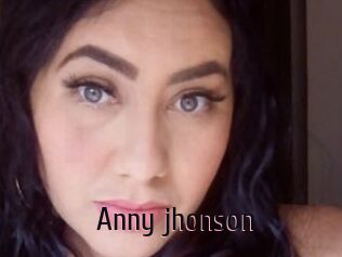 Anny_jhonson