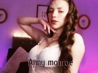 Anny_monroe