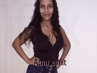 Anny_smit