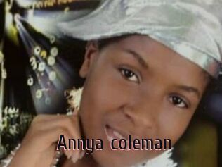 Annya_coleman