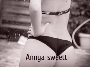 Annya_sweett