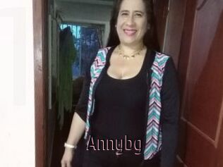 Annybg