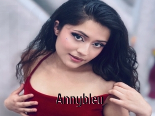 Annybleu