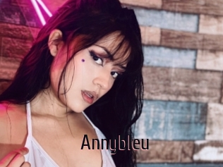 Annybleu