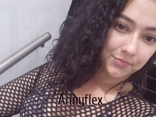 Annyflex