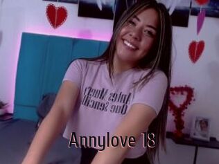 Annylove_18