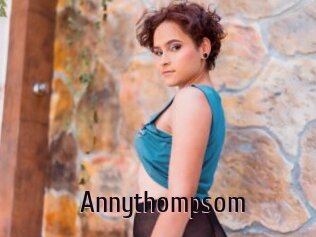 Annythompsom
