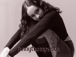 Annythompsoon