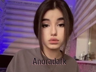 Anoradark