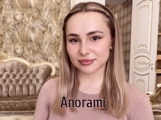 Anorami