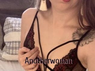 Anotherwoman