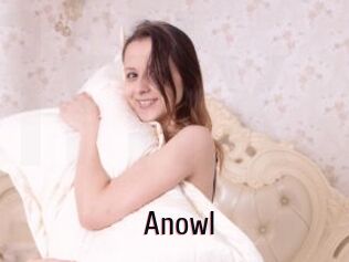 Anowl