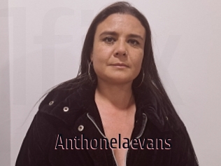 Anthonelaevans