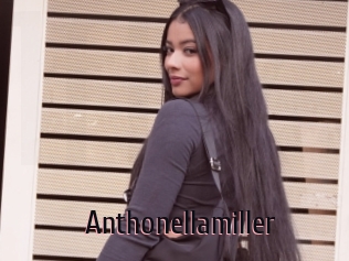 Anthonellamiller