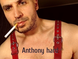 Anthony_hard