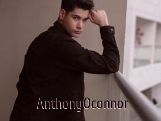 AnthonyOconnor