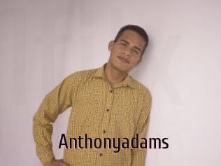Anthonyadams