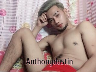 Anthonydustin