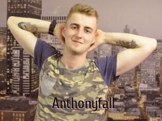 Anthonyfall