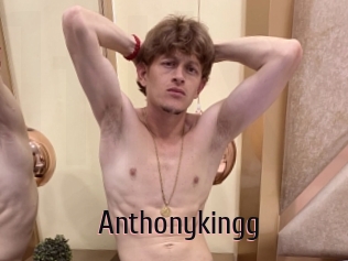 Anthonykingg