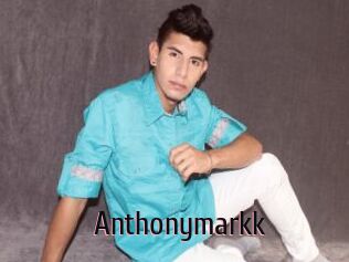 Anthonymarkk