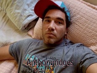 Anthonyridges