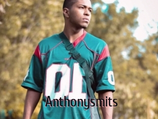 Anthonysmits