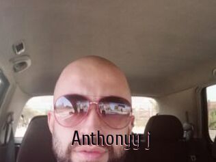 Anthonyy_j