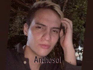 Anthosol