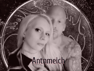 Antnmeich