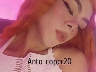 anto_coper20 1 film x