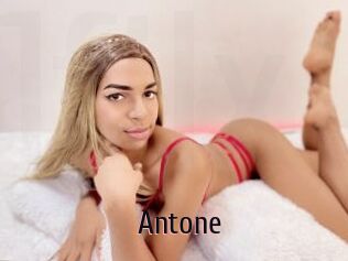 Antone