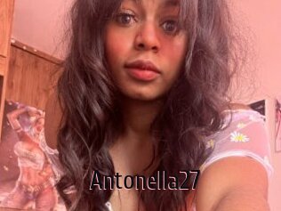 Antonella27