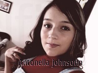 Antonella_johnsonn